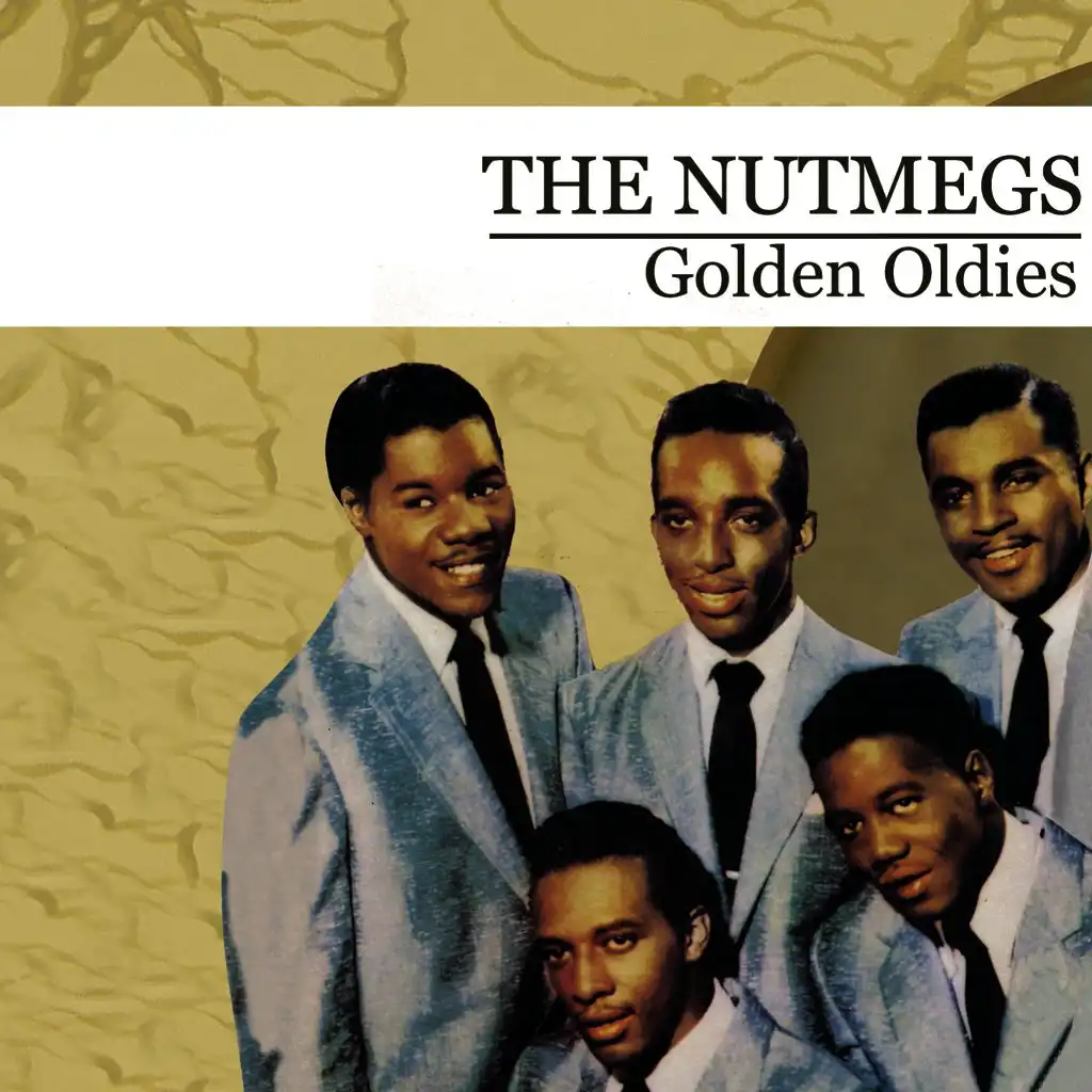 I Like To Cha Cha (Wa Do Wa)