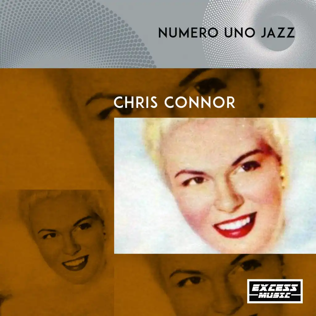 Numero Uno Jazz