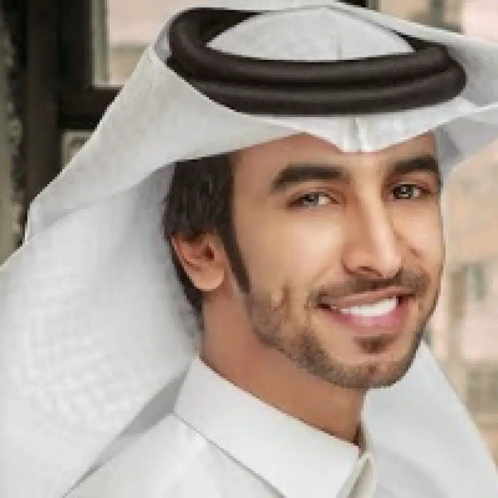 بالله لاتختبره