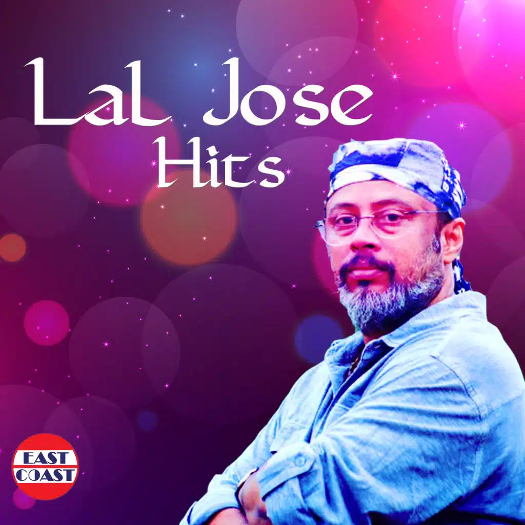 Lal Jose Hits