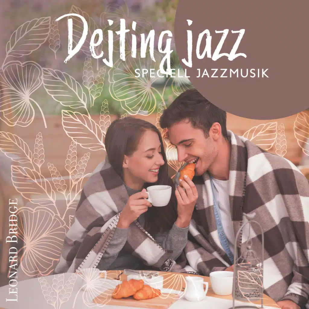 Dejting jazz