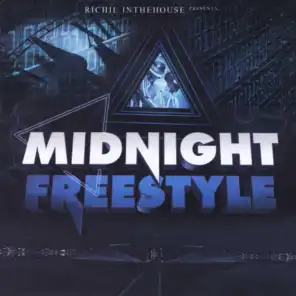 Midnight Freestyle