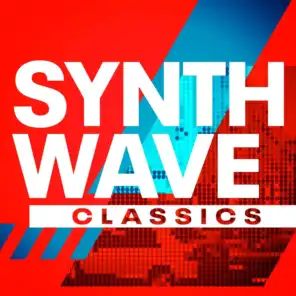 Synthwave Classics