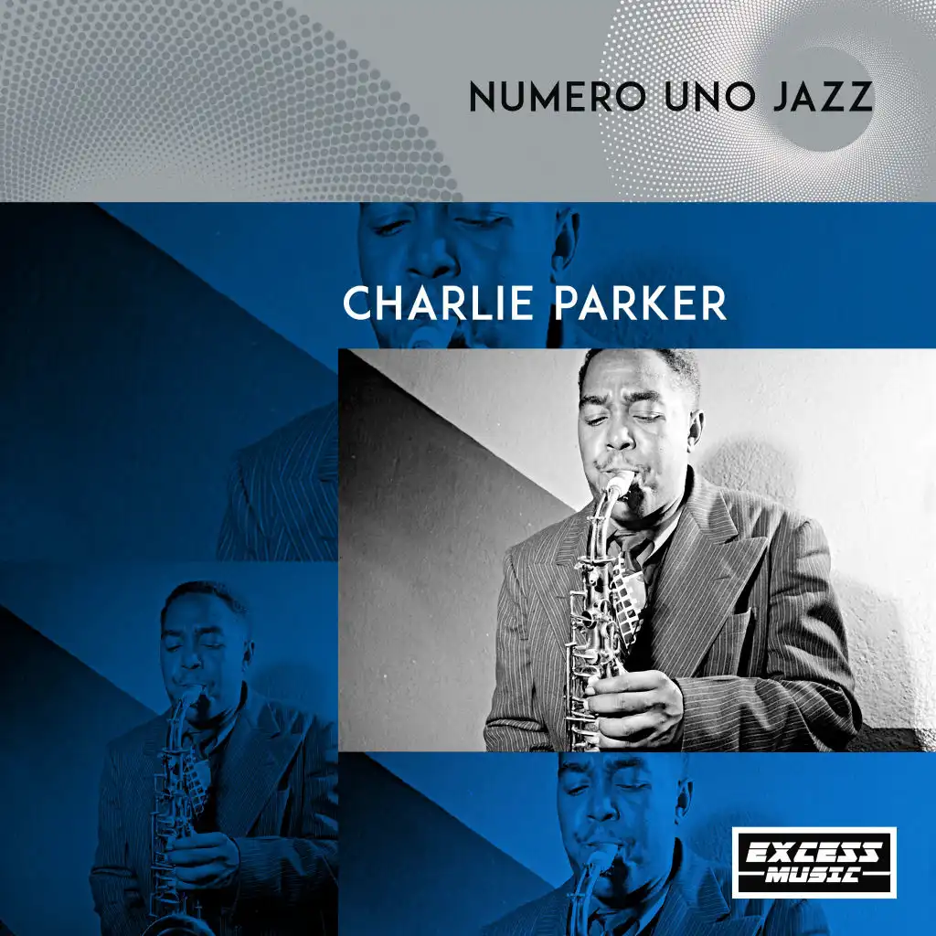 Numero Uno Jazz