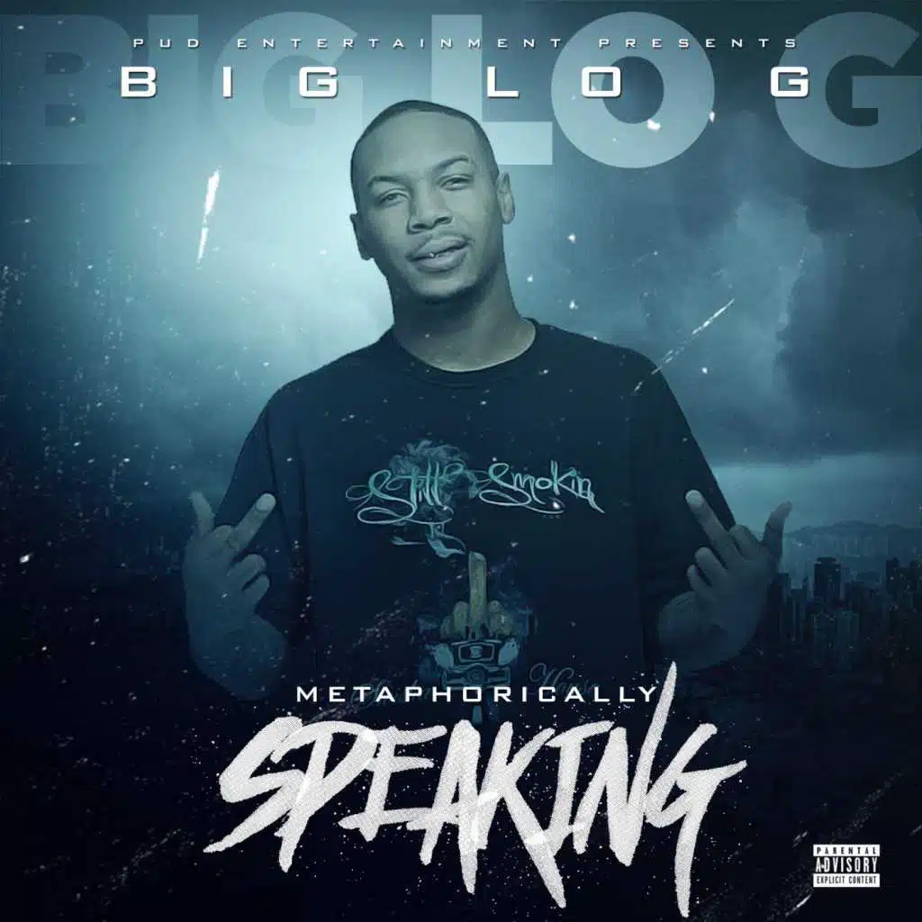 Metaphorically Speaking