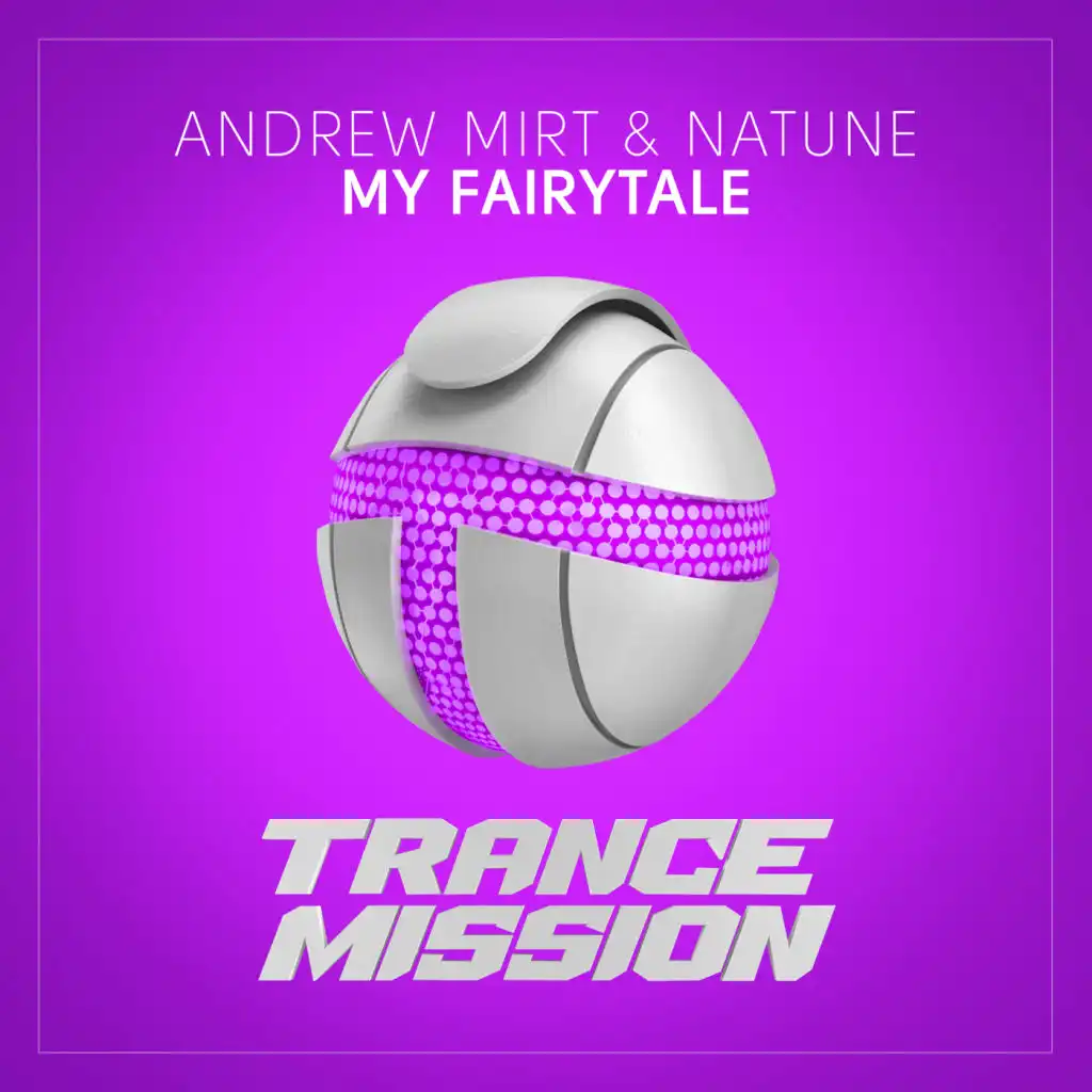 My Fairytale (Extended Mix)