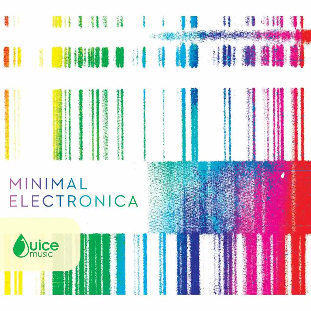 Minimal Electronica