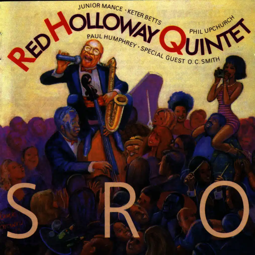 Days Of Wine And Roses