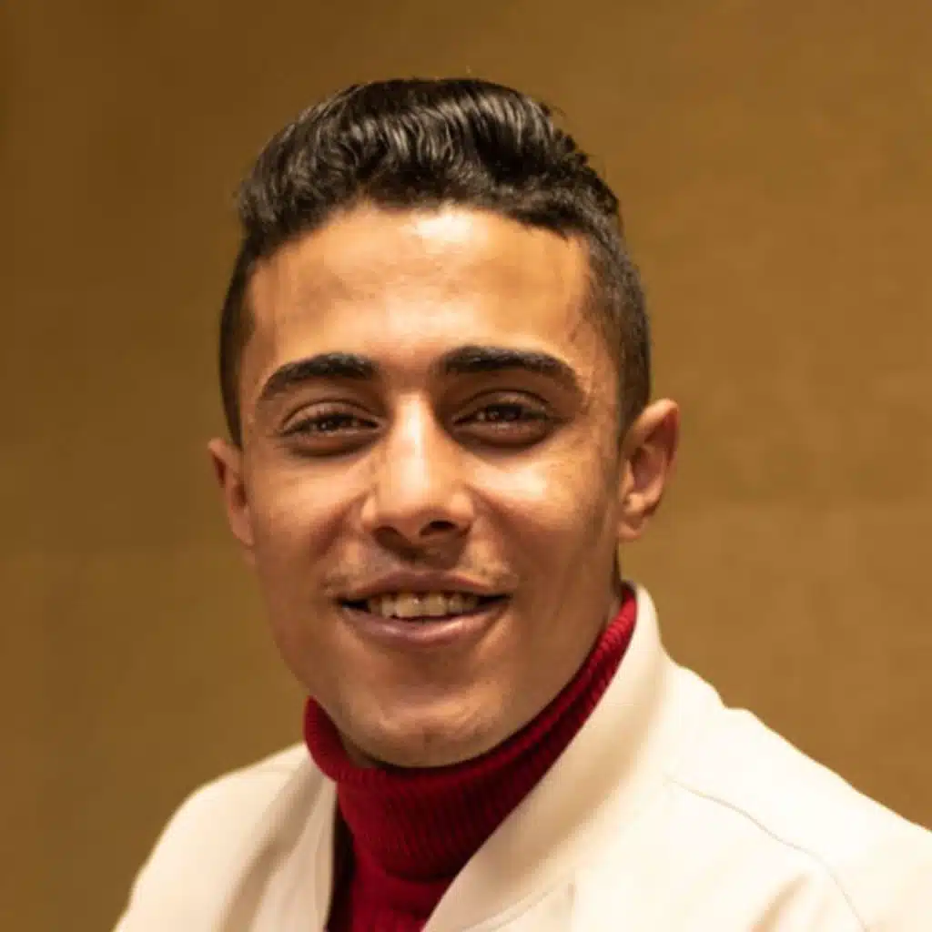 انا قلبي ابن الفتاكه