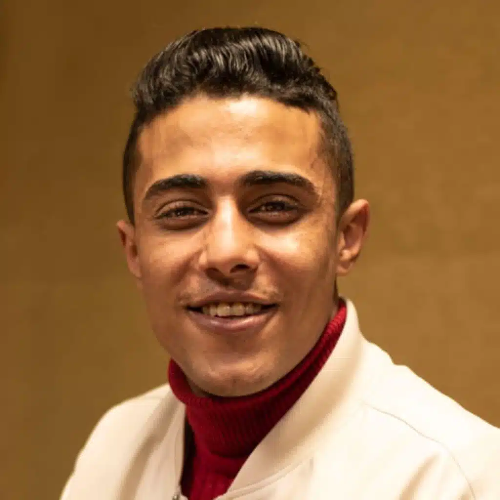 اخصامنا بيتذاكو