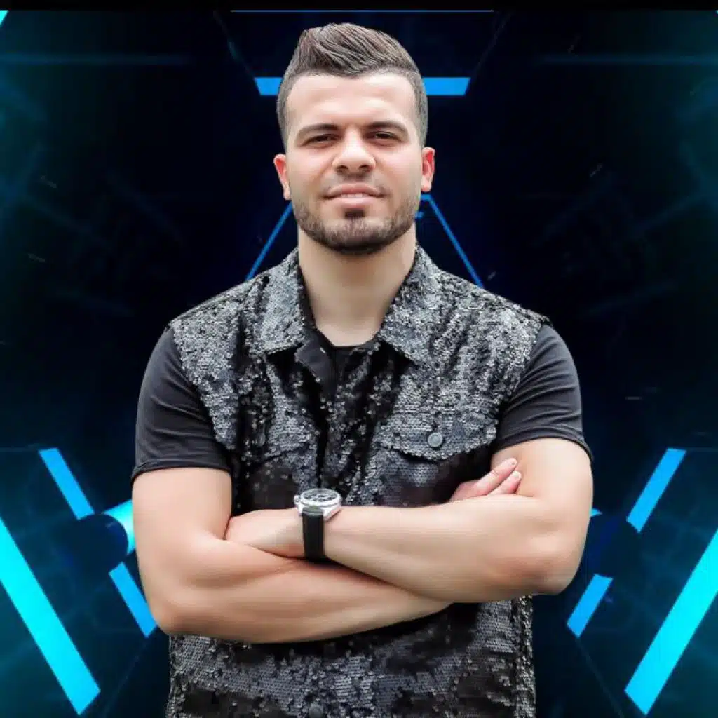 بحر الندالة