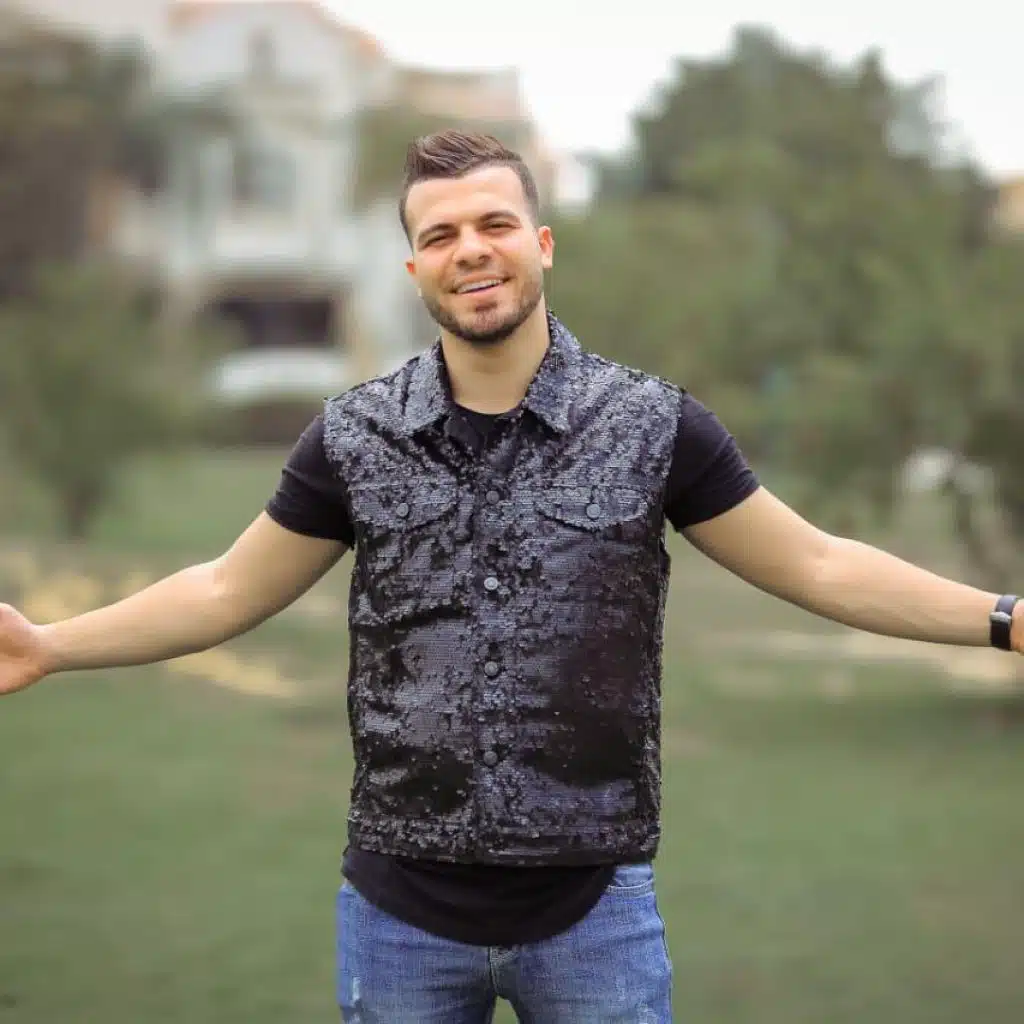 تاريخي غير تاريخك