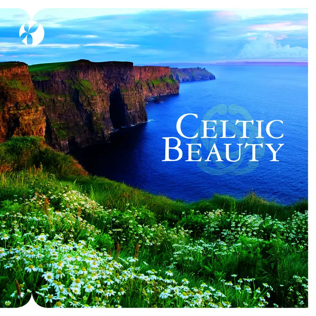 Celtic Beauty