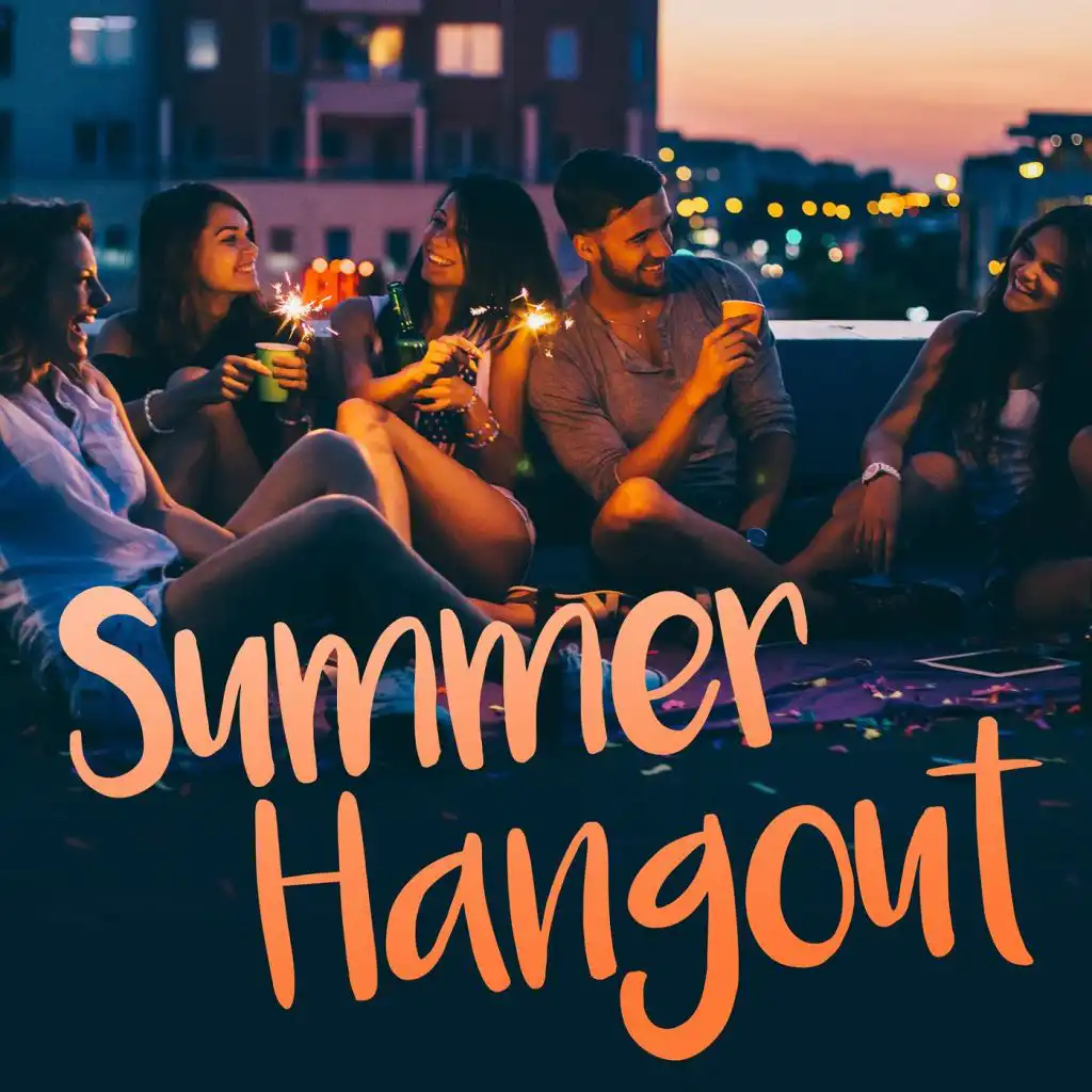 Summer Hangout