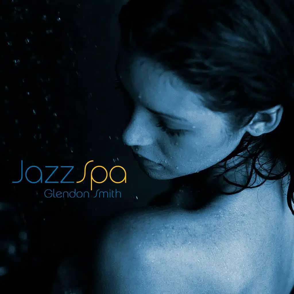 Jazz Spa