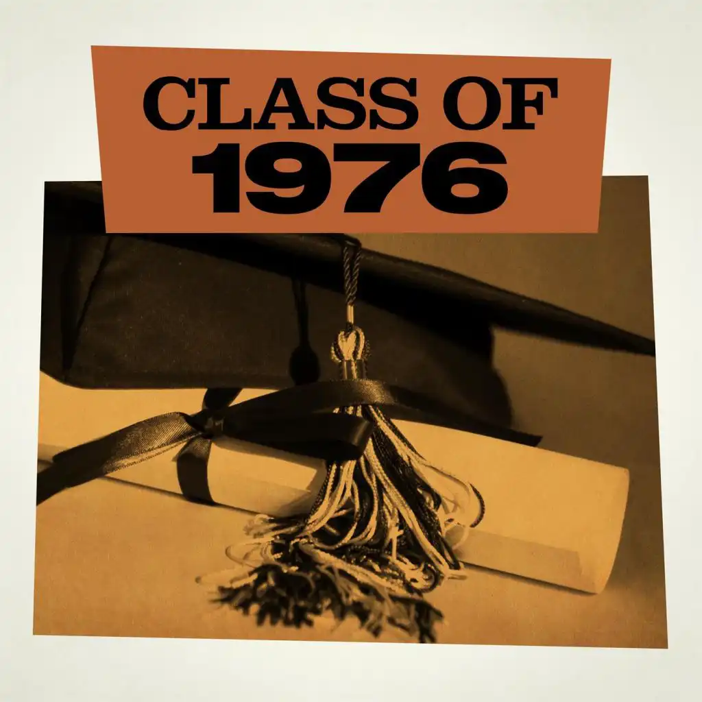 Class of 1976