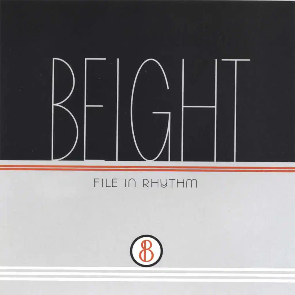 File in Rhythm