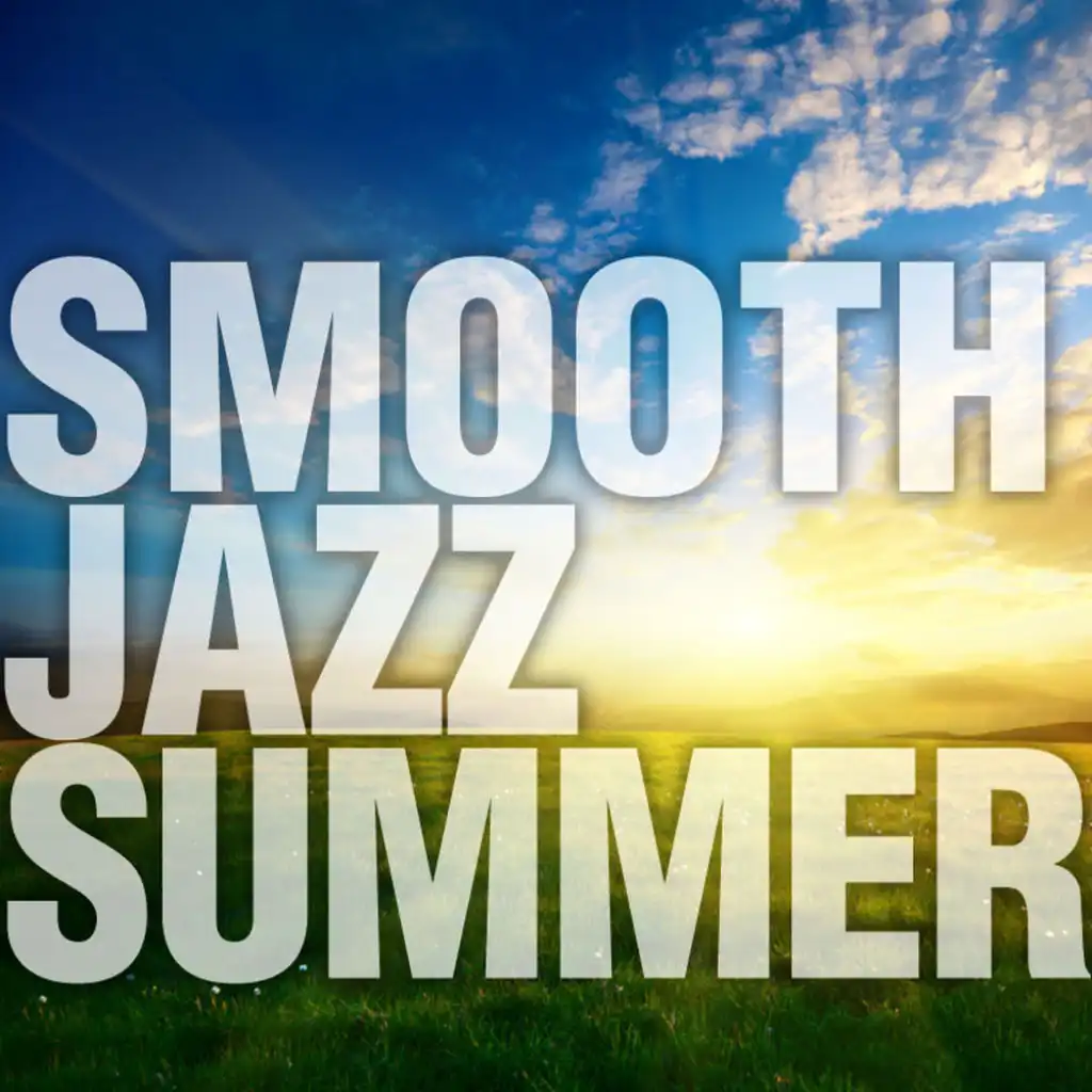 Smooth Jazz Summer