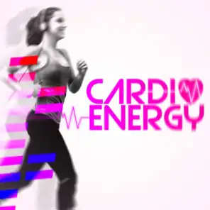 Cardio Energy