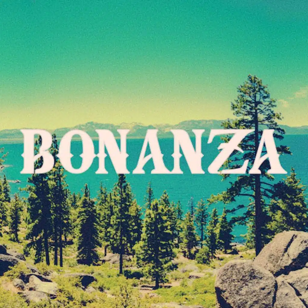 Bonanza (TV Show Theme)