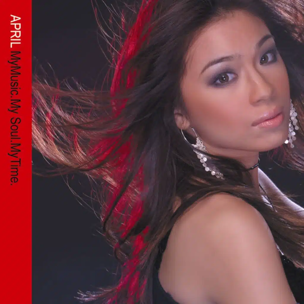 The Sun Doesn't Shine on Me