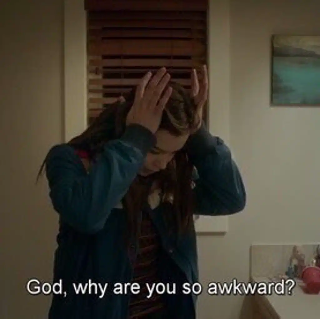 17 songs about being 17