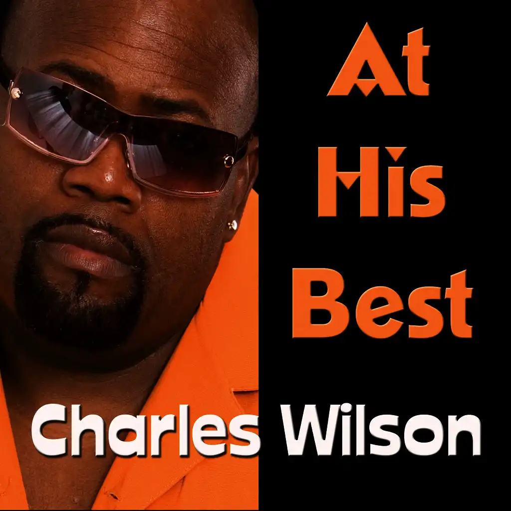 That Girl Belongs to Me (feat. Willie Clayton)