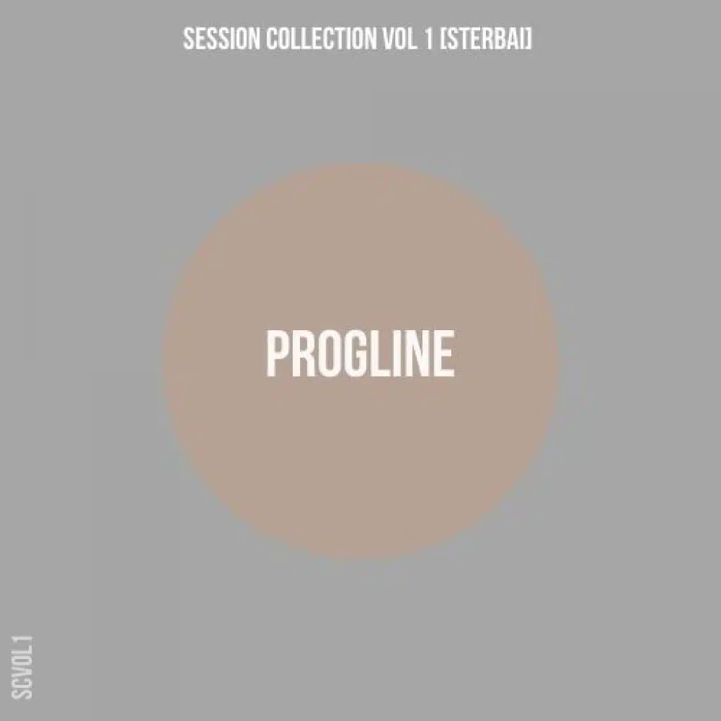 Jordan Schultz and Ginny