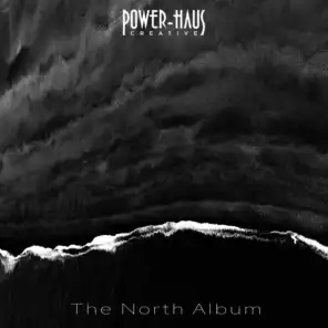 The North Album (feat. Christian Reindl & Lucie Paradis)