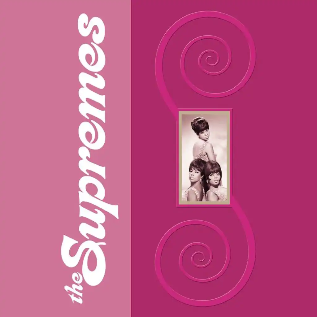 Tears Of Sorrow (Single Edit (Mono))