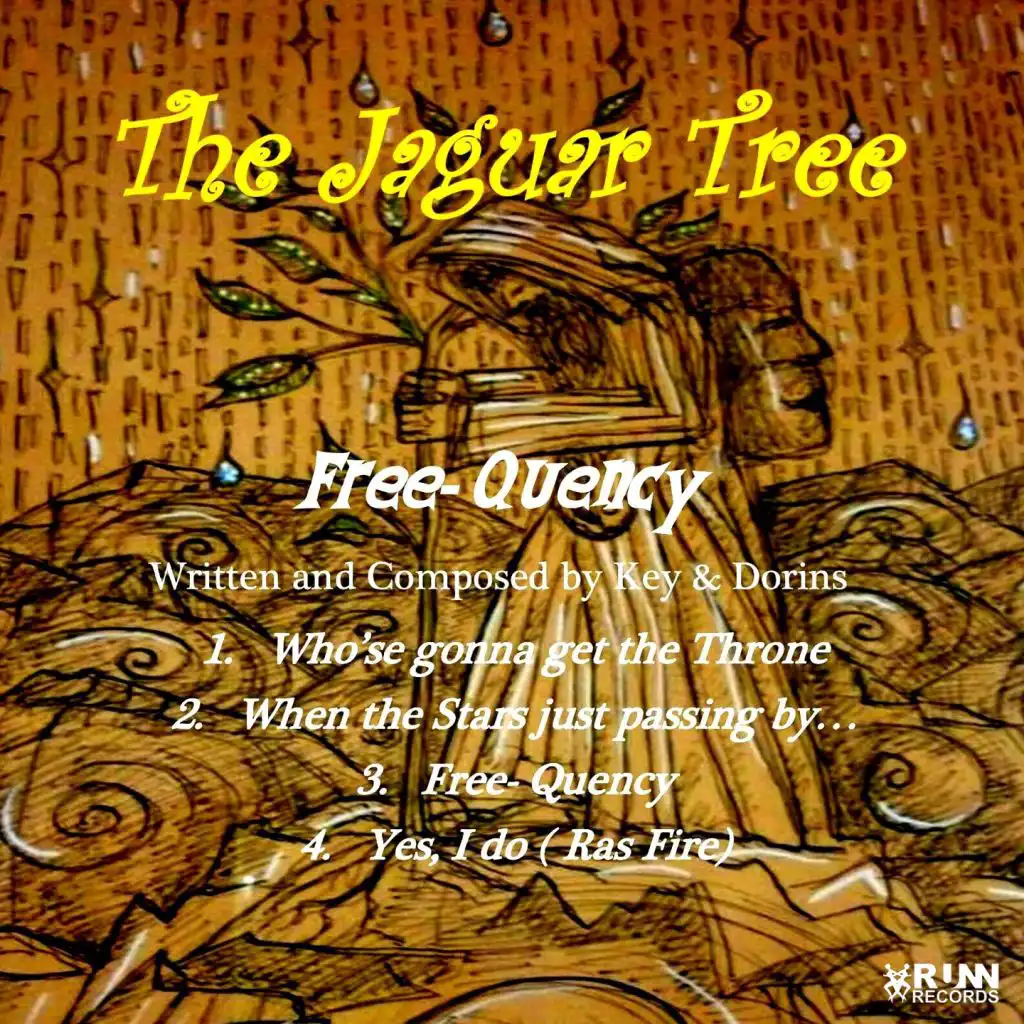 Free-Quency