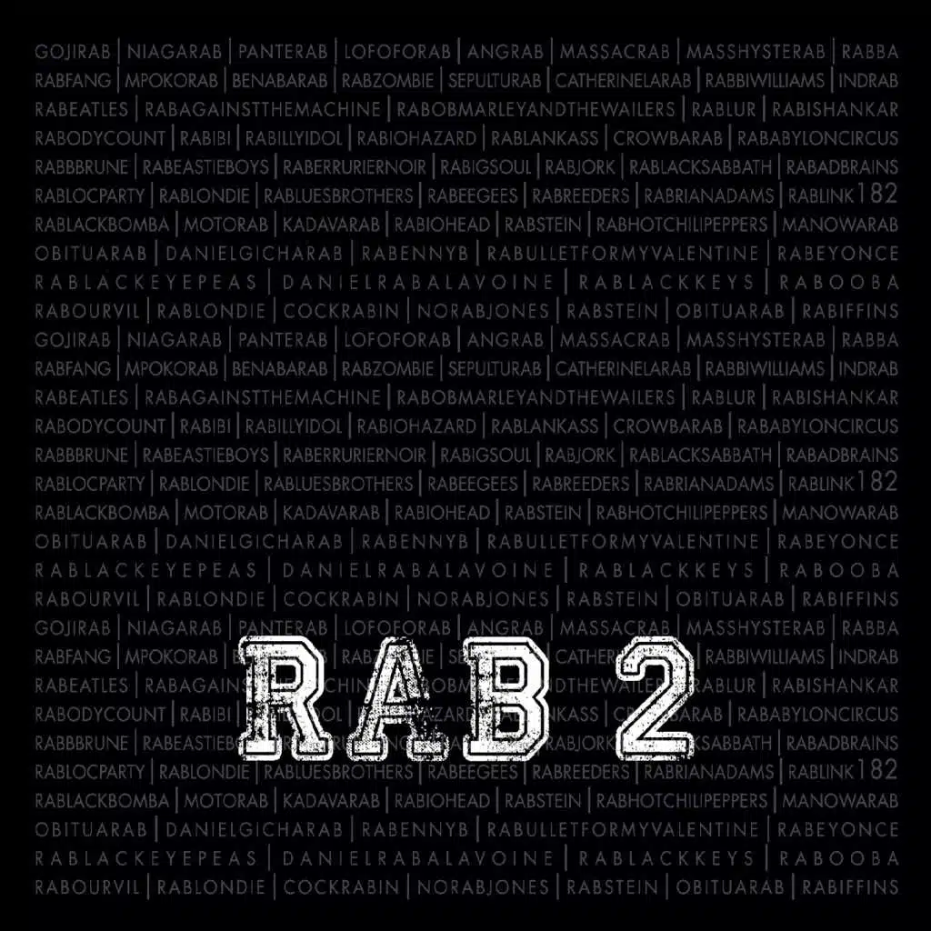 RAB 2