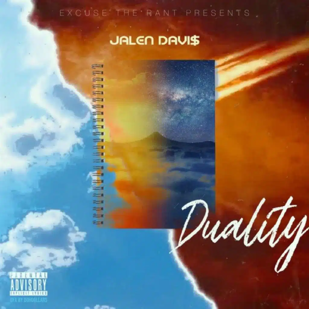 Duality
