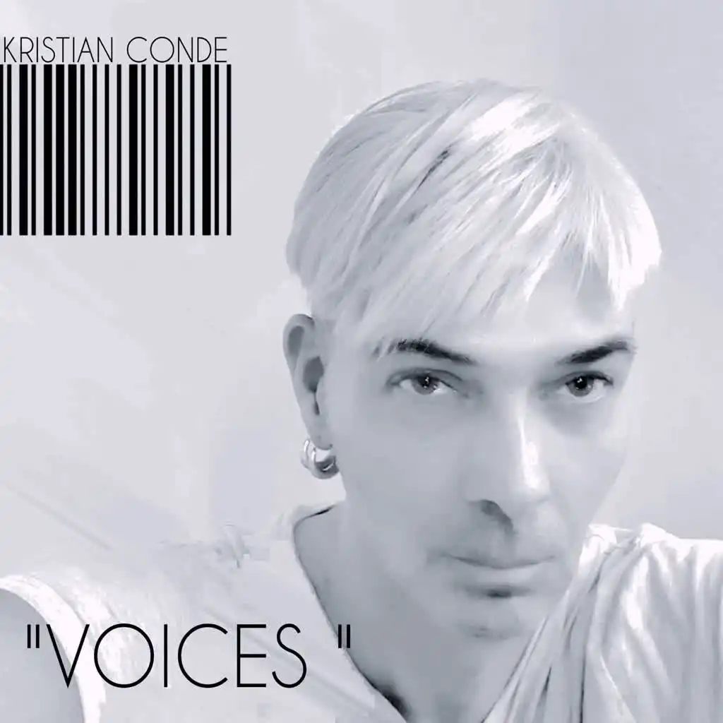 Voices (Remix)