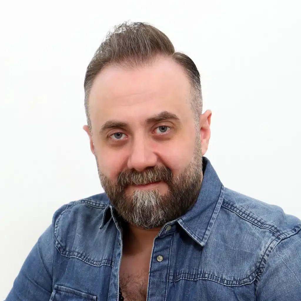 بتضلك تخطر على بالي