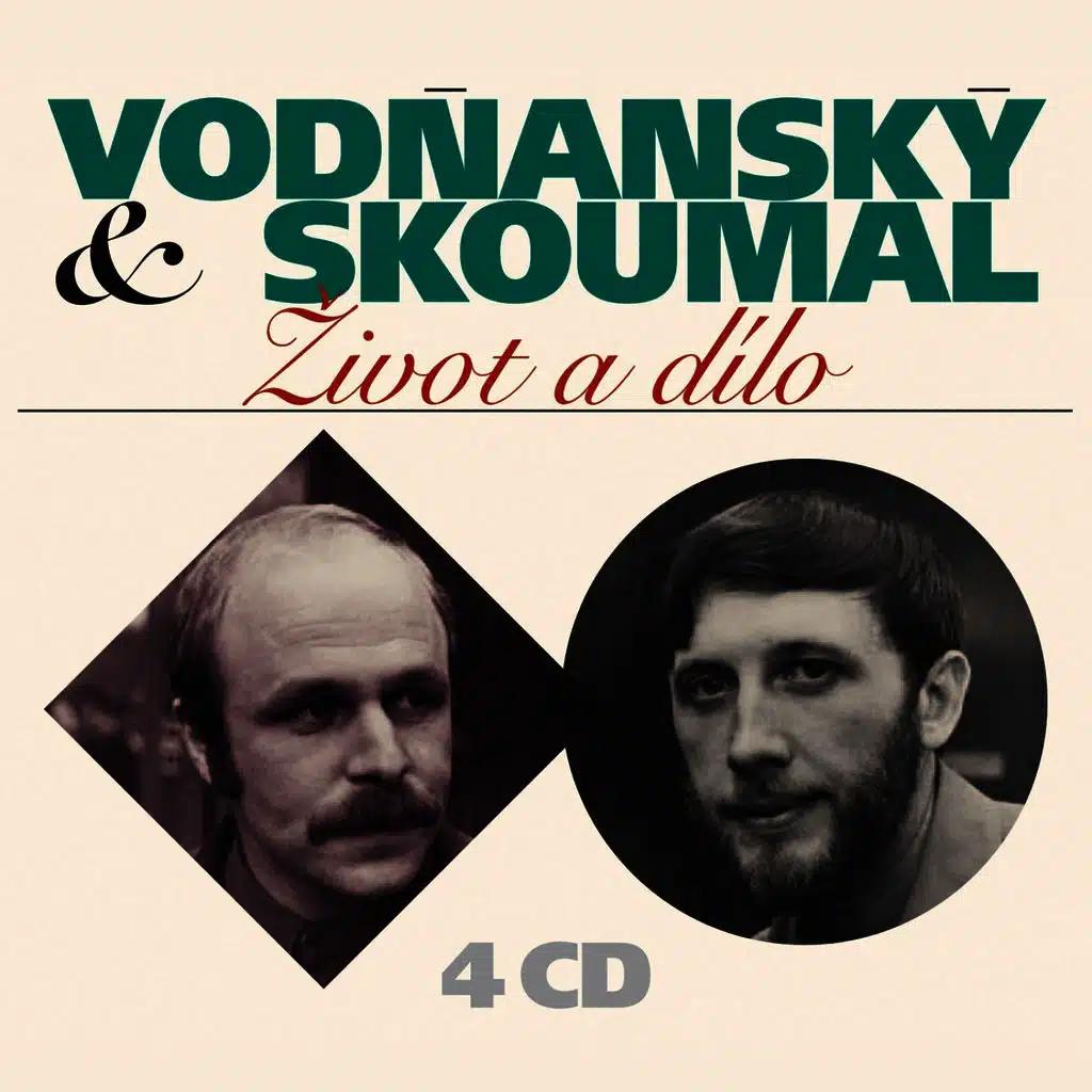 Nezdravé otužování