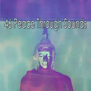 46 Peace Through Sounds