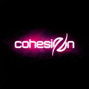 Cohesion Records - Volume 1 (DJ Edition)