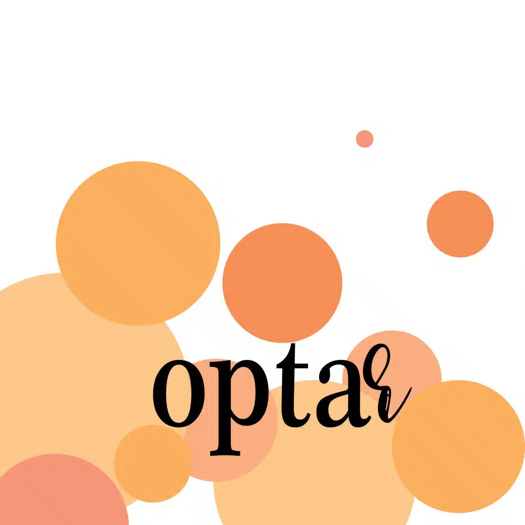 Optar