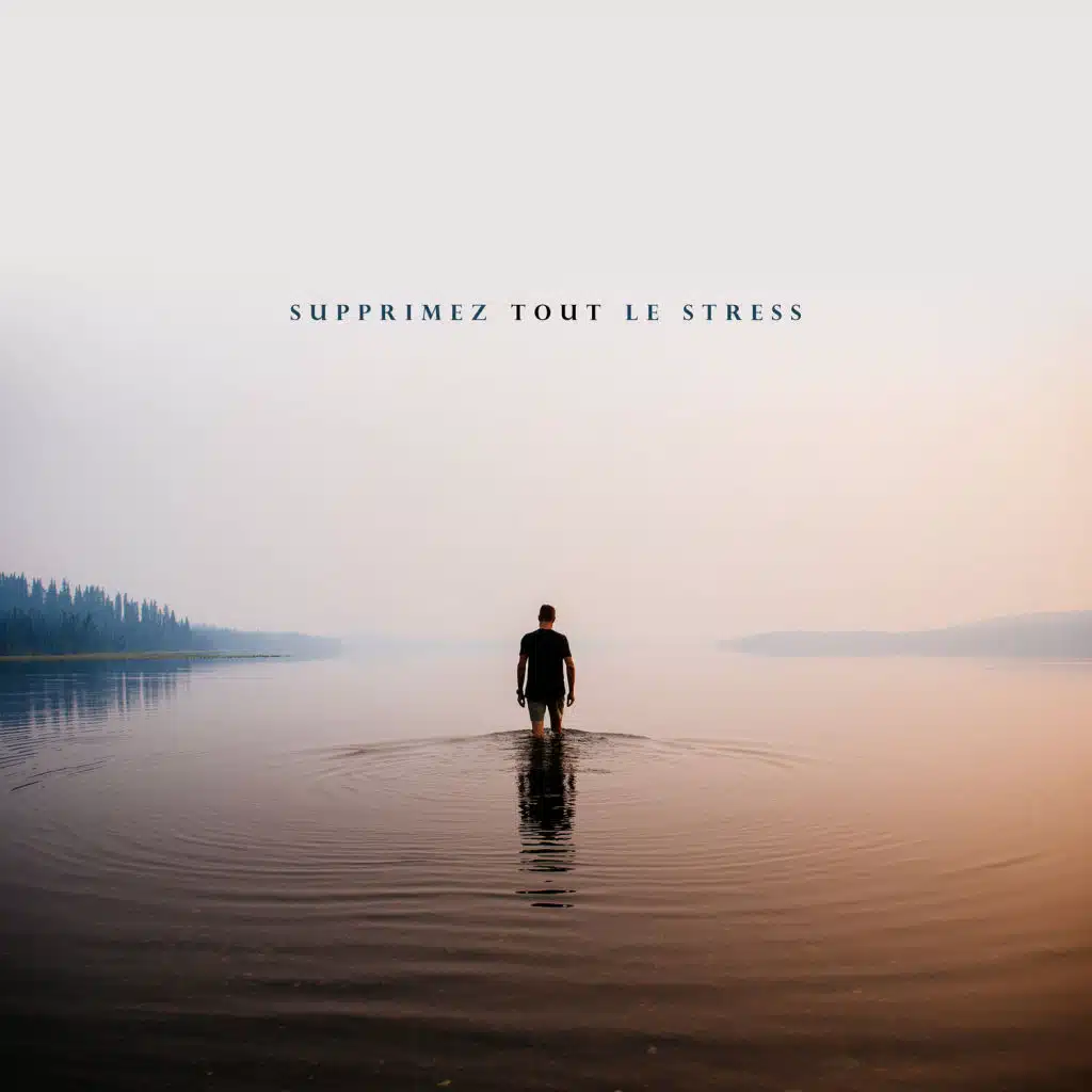 Éléments d'harmonie