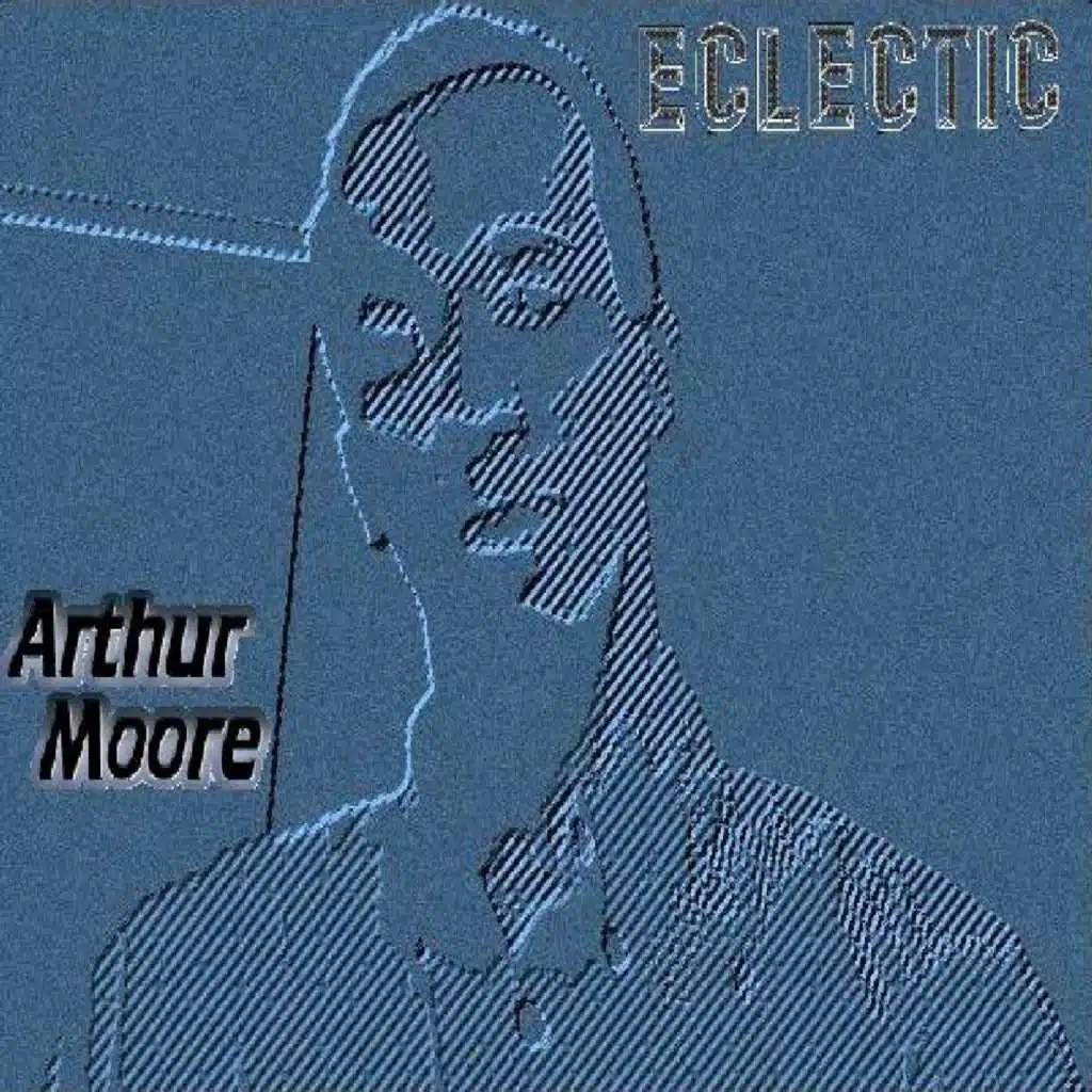 ECLECTIC
