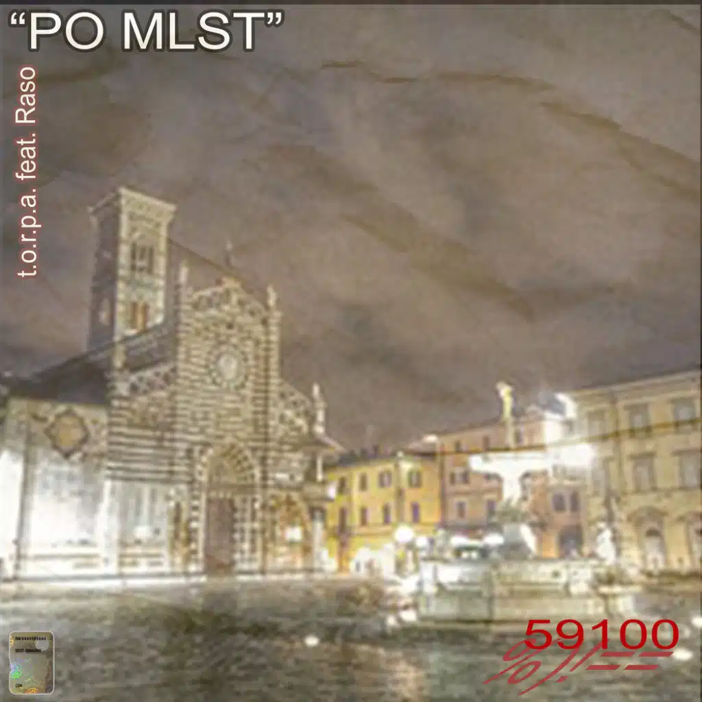 t.o.r.p.a.
