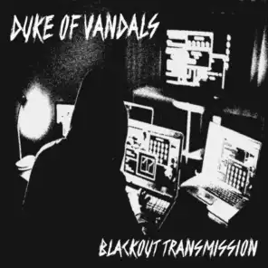 Blackout Transmission