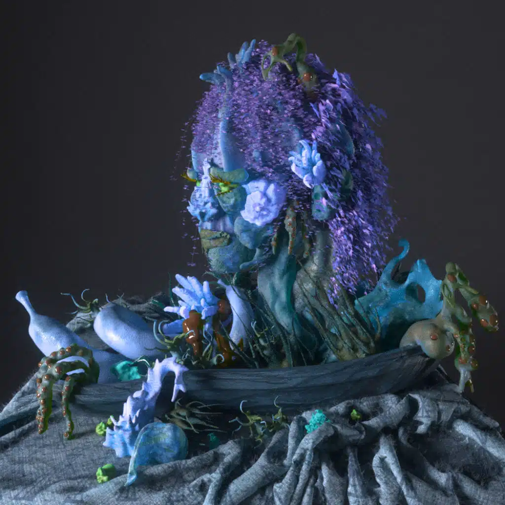 Fruit (Go Freek Remix)