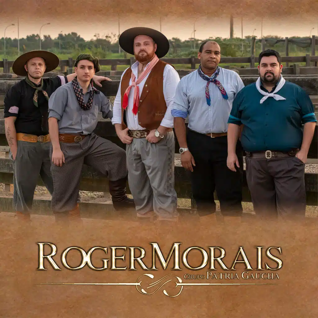 Campechano (feat. Parentte)