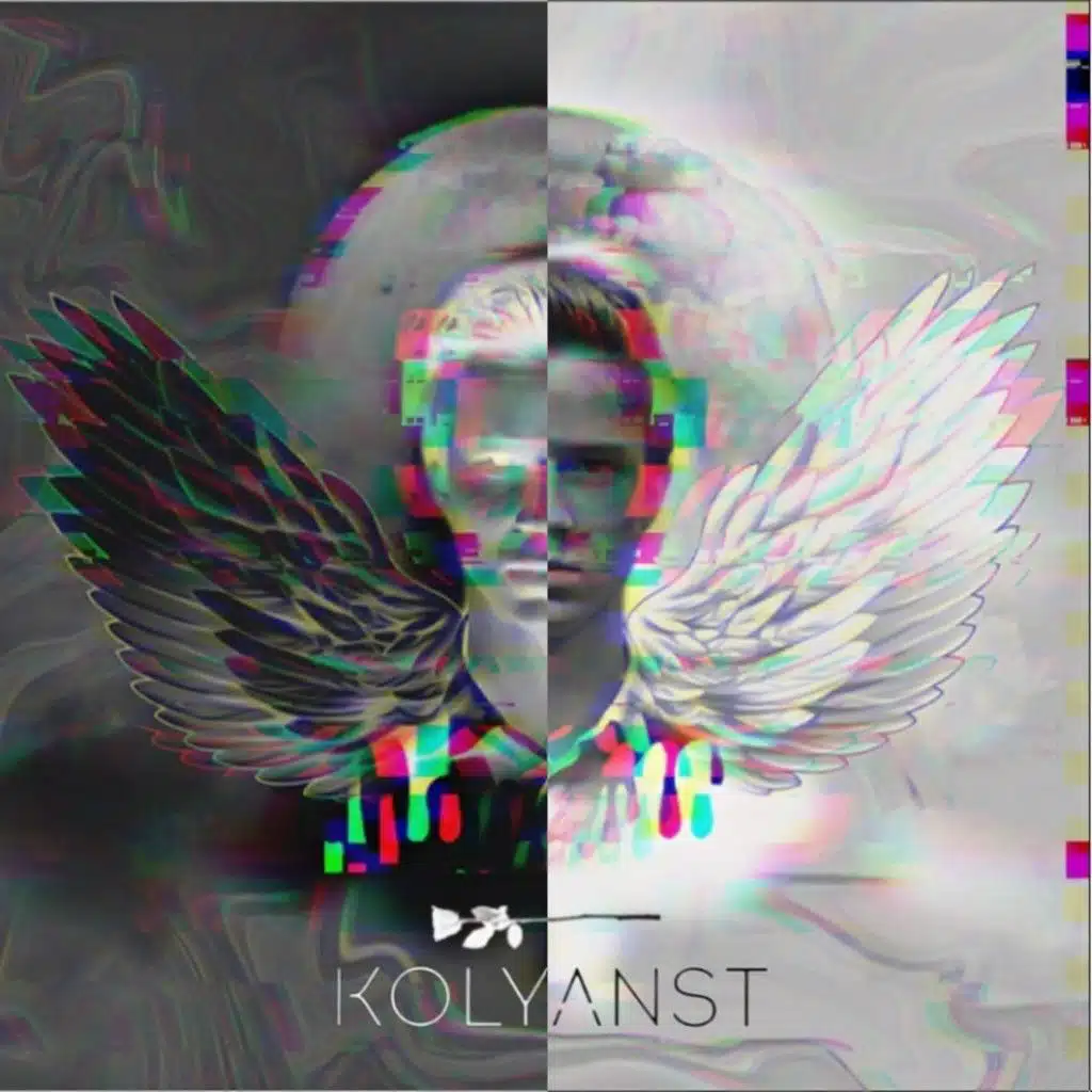 KOLYANST