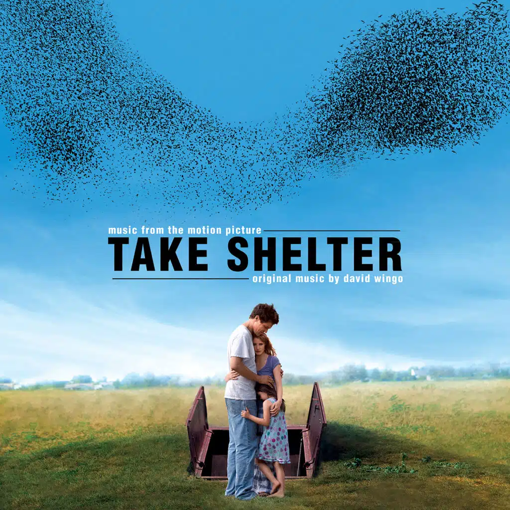 Shelter
