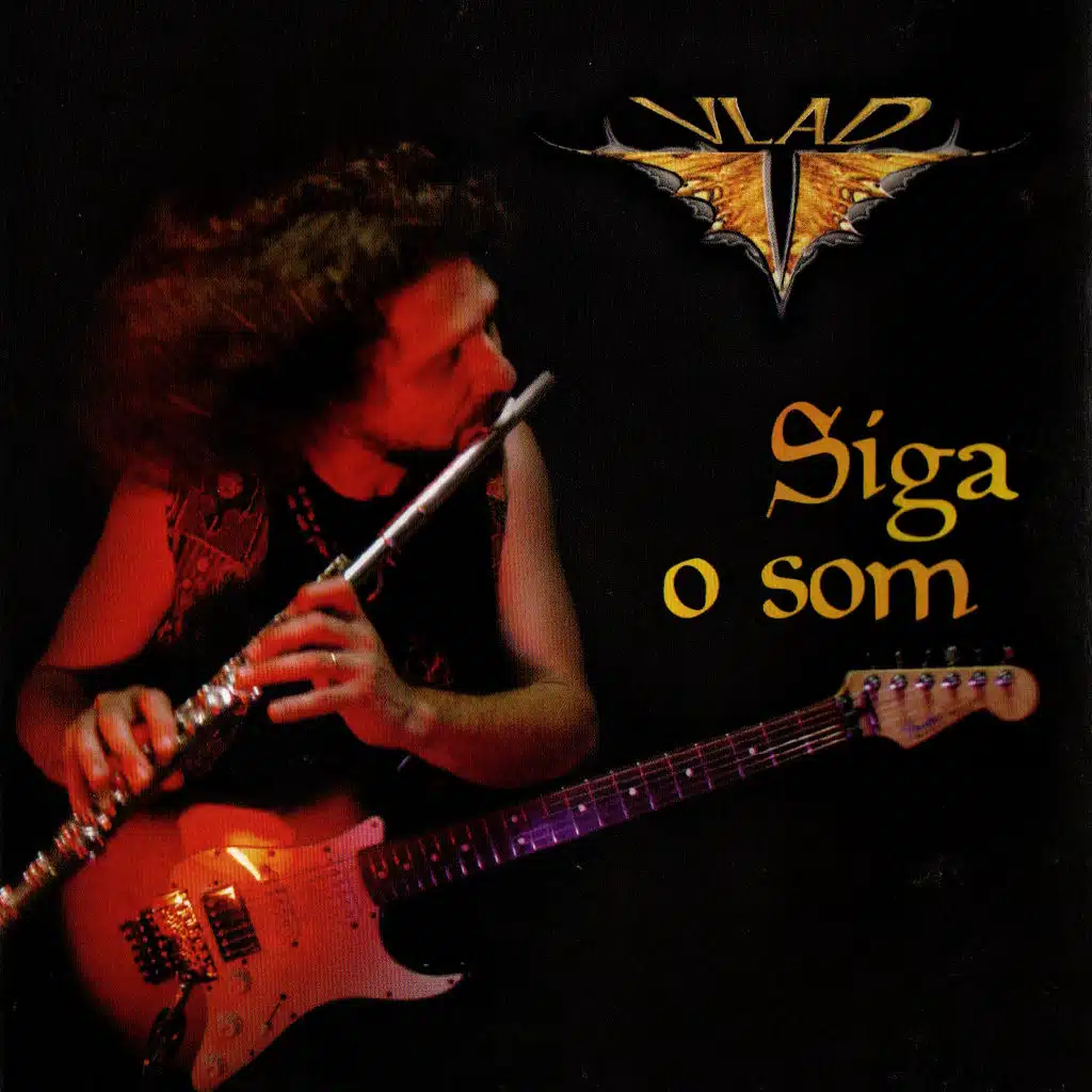 Siga o Som
