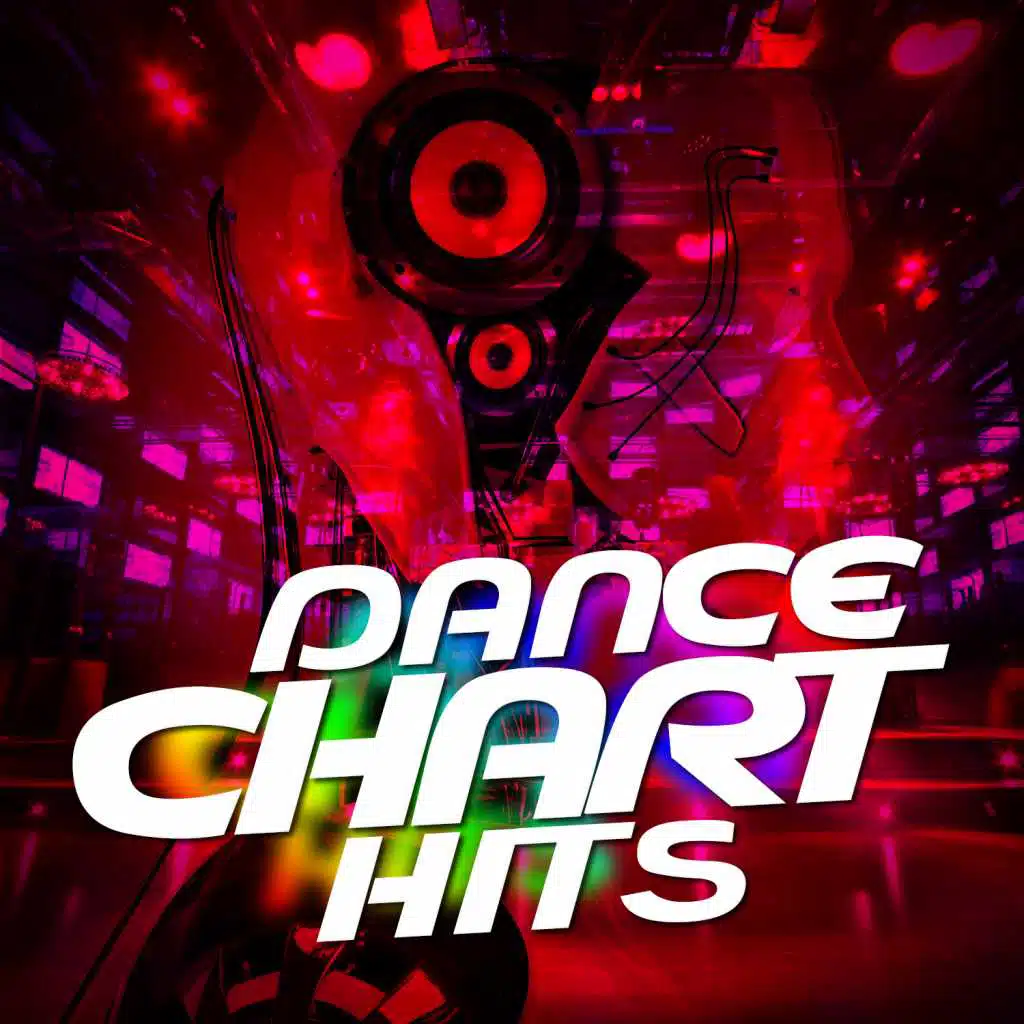 Dance Chart Hits