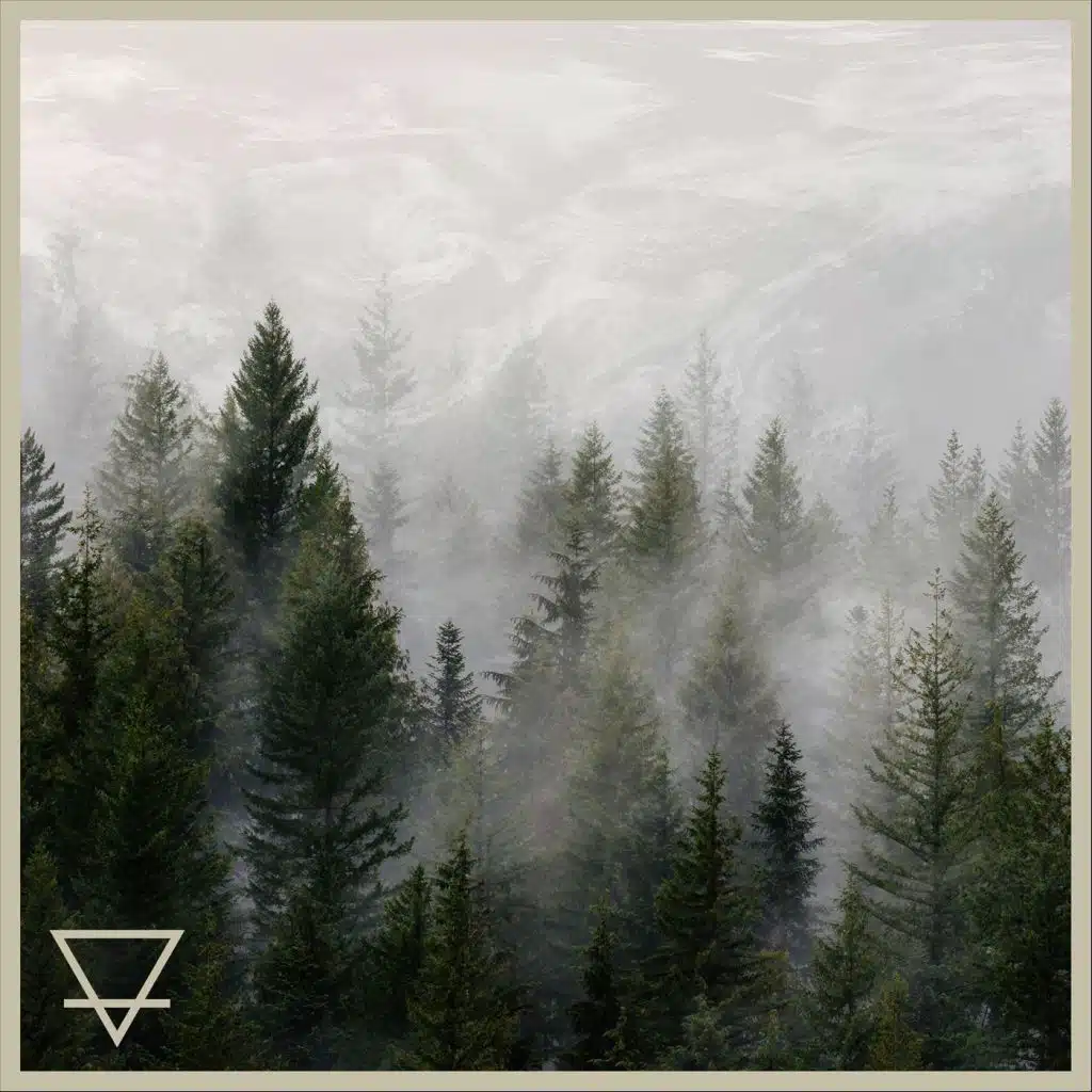 Orvega
